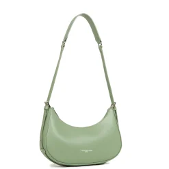 Lancaster Sac besace porte epaule Sierra*Femme Sacs Bandoulière