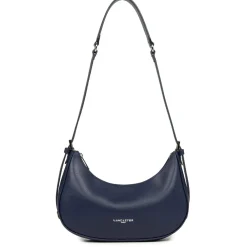 Lancaster Sac besace porte epaule Sierra*Femme Sacs Bandoulière