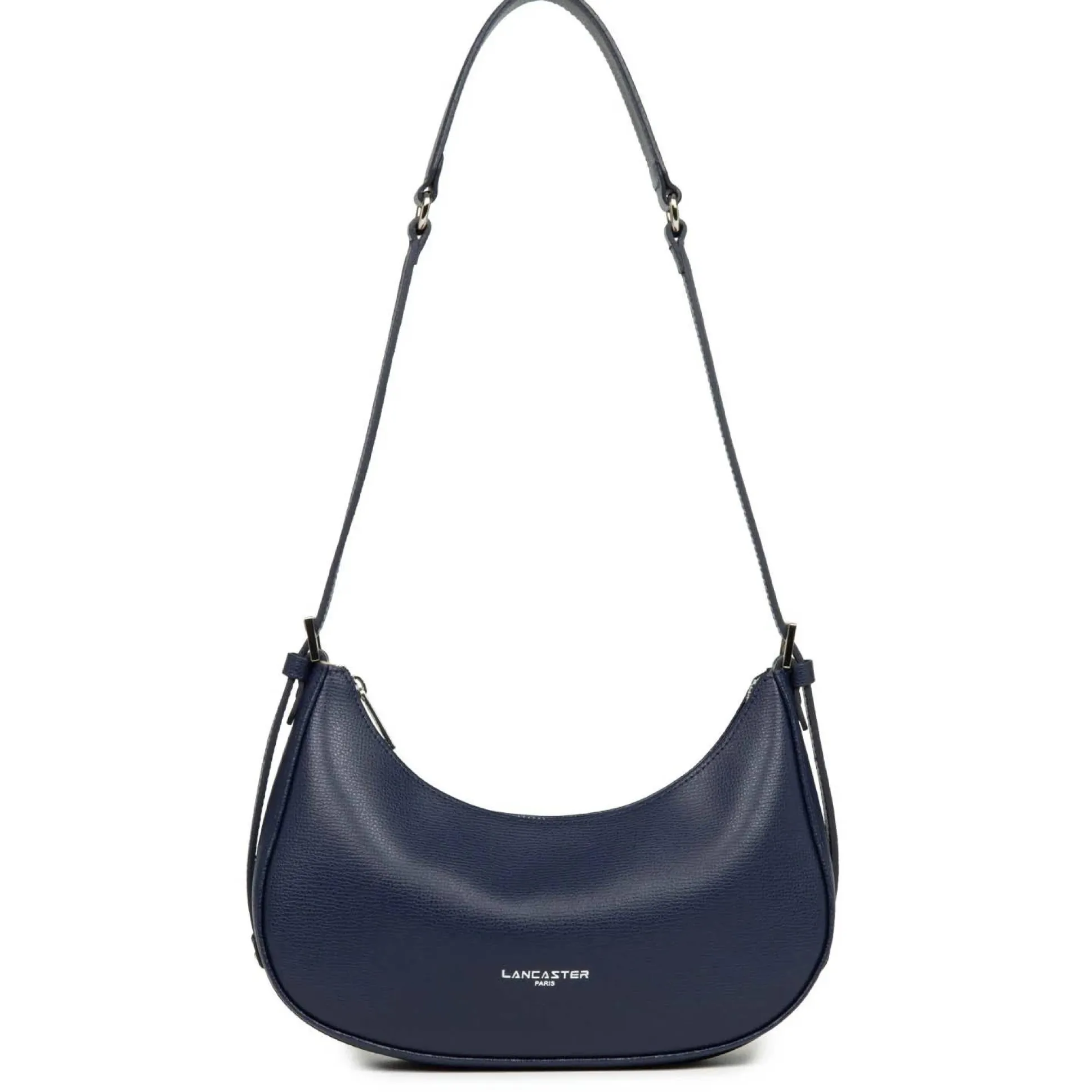 Lancaster Sac besace porte epaule Sierra*Femme Sacs Bandoulière