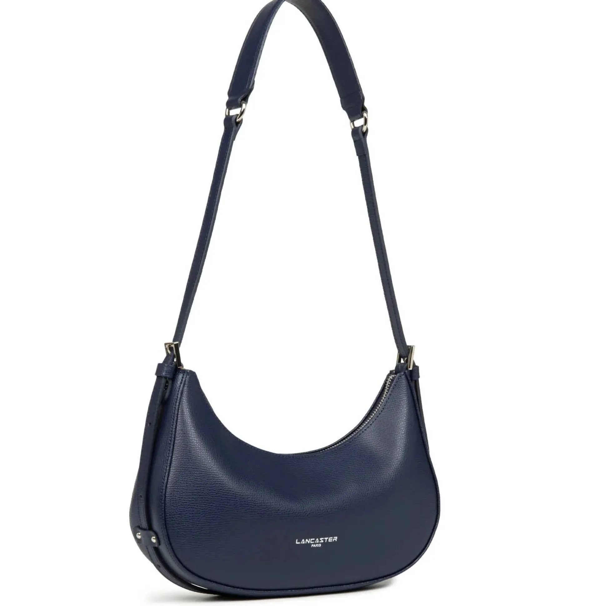 Lancaster Sac besace porte epaule Sierra*Femme Sacs Bandoulière