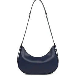 Lancaster Sac besace porte epaule Sierra*Femme Sacs Bandoulière