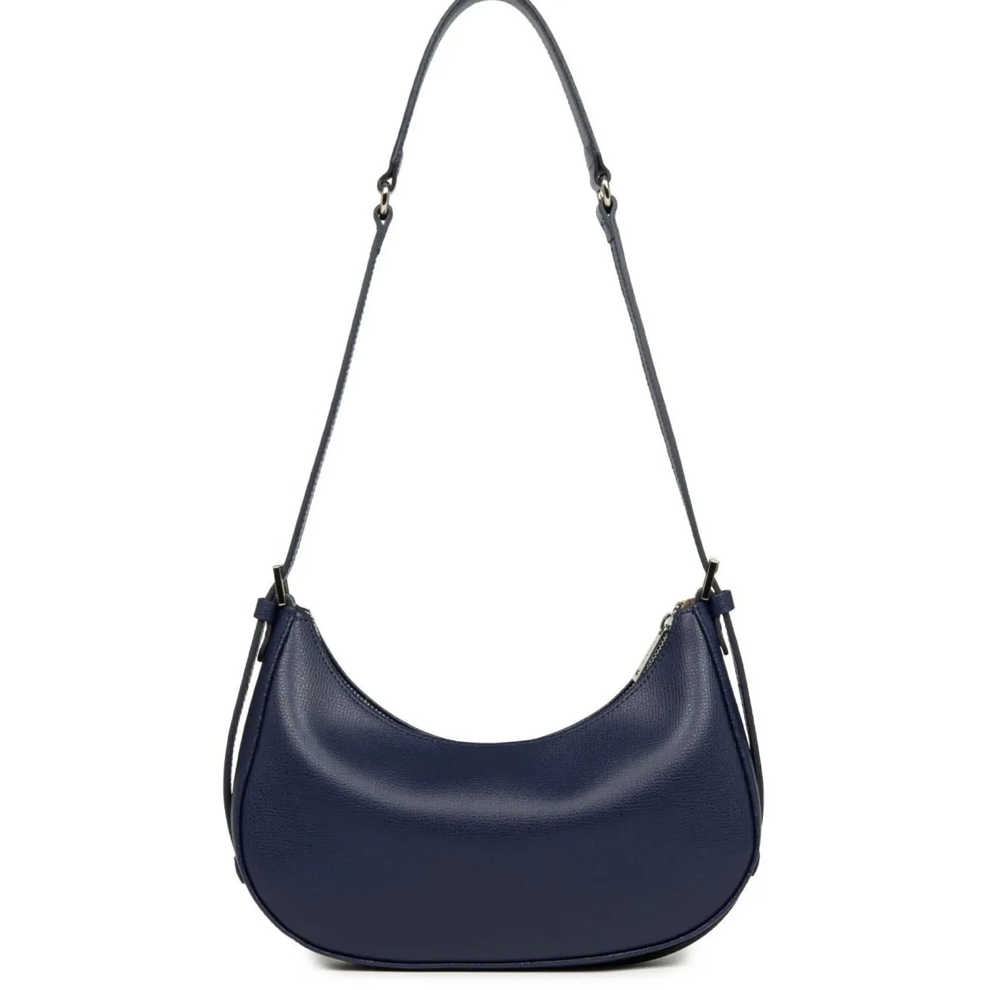 Lancaster Sac besace porte epaule Sierra*Femme Sacs Bandoulière