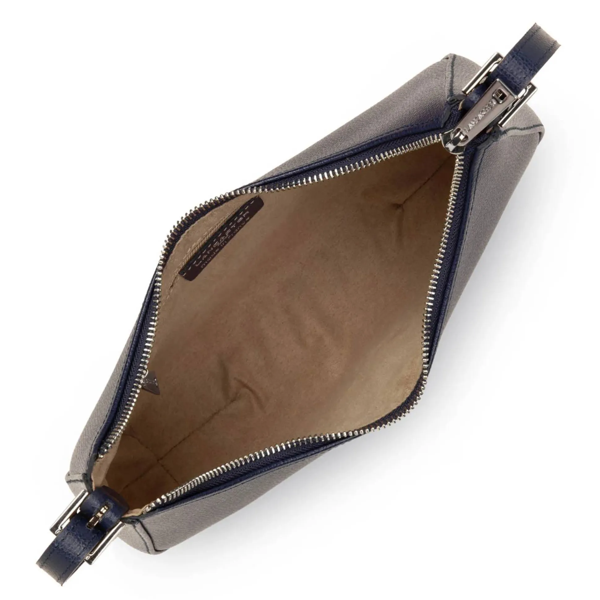 Lancaster Sac besace porte epaule Sierra*Femme Sacs Bandoulière