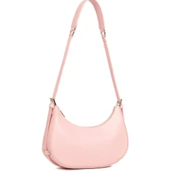 Lancaster Sac besace porte epaule Sierra*Femme Sacs Bandoulière