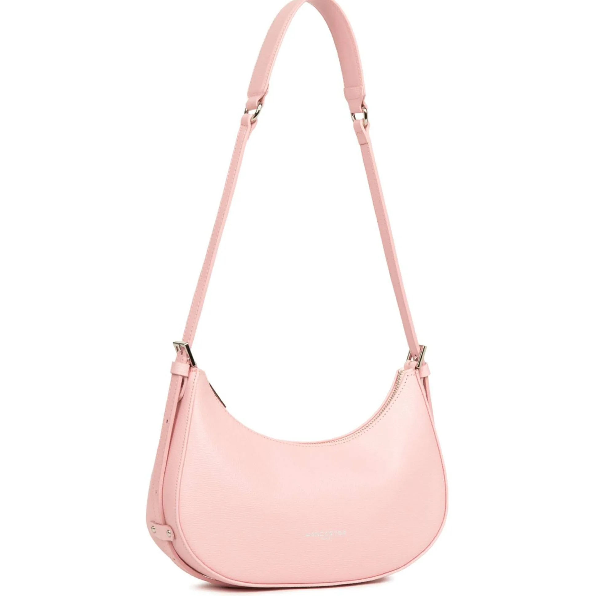 Lancaster Sac besace porte epaule Sierra*Femme Sacs Bandoulière