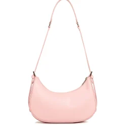 Lancaster Sac besace porte epaule Sierra*Femme Sacs Bandoulière