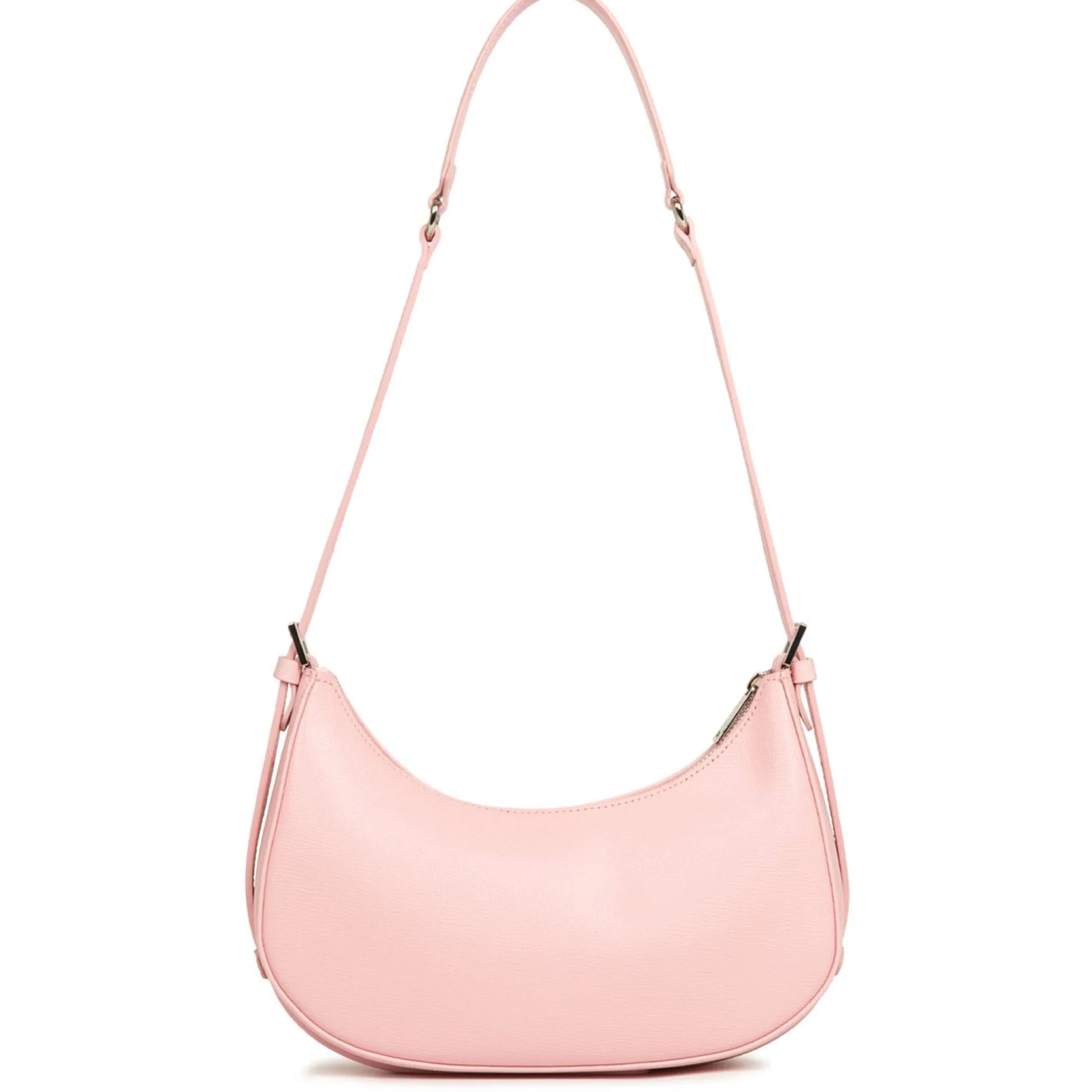 Lancaster Sac besace porte epaule Sierra*Femme Sacs Bandoulière