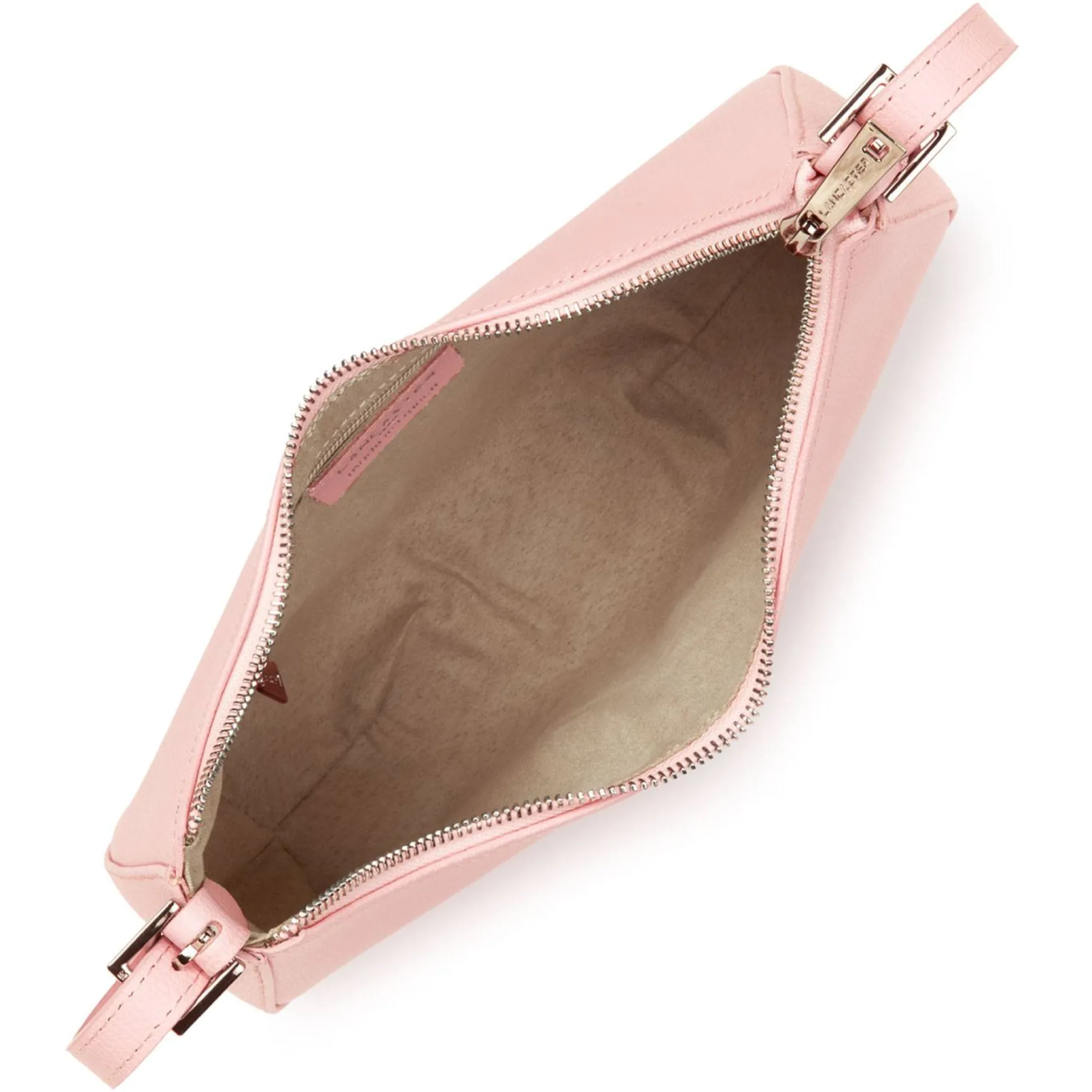 Lancaster Sac besace porte epaule Sierra*Femme Sacs Bandoulière