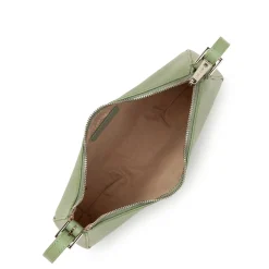 Lancaster Sac besace porte epaule Sierra*Femme Sacs Bandoulière