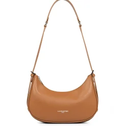 Lancaster Sac besace porte epaule Sierra*Femme Sacs Bandoulière