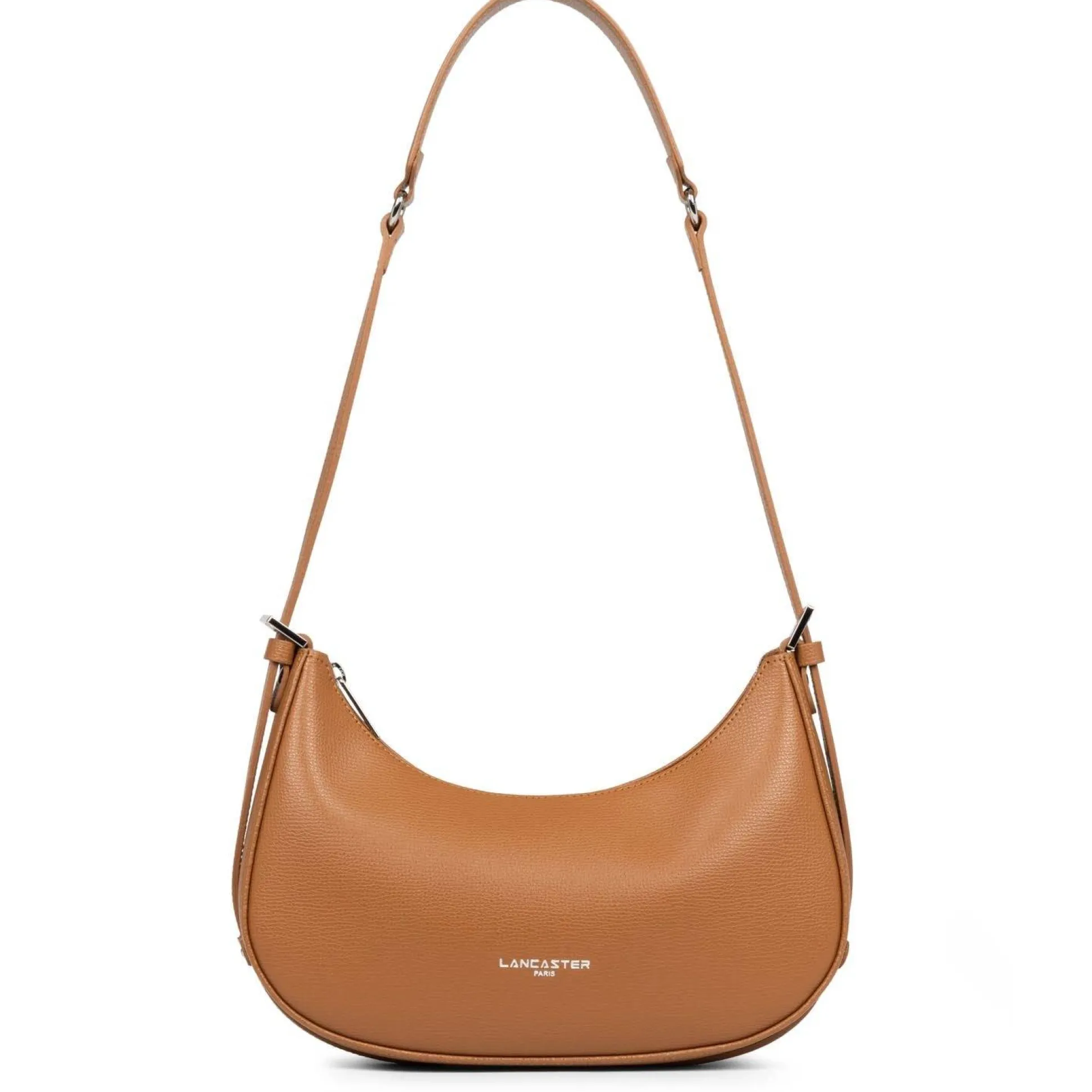 Lancaster Sac besace porte epaule Sierra*Femme Sacs Bandoulière