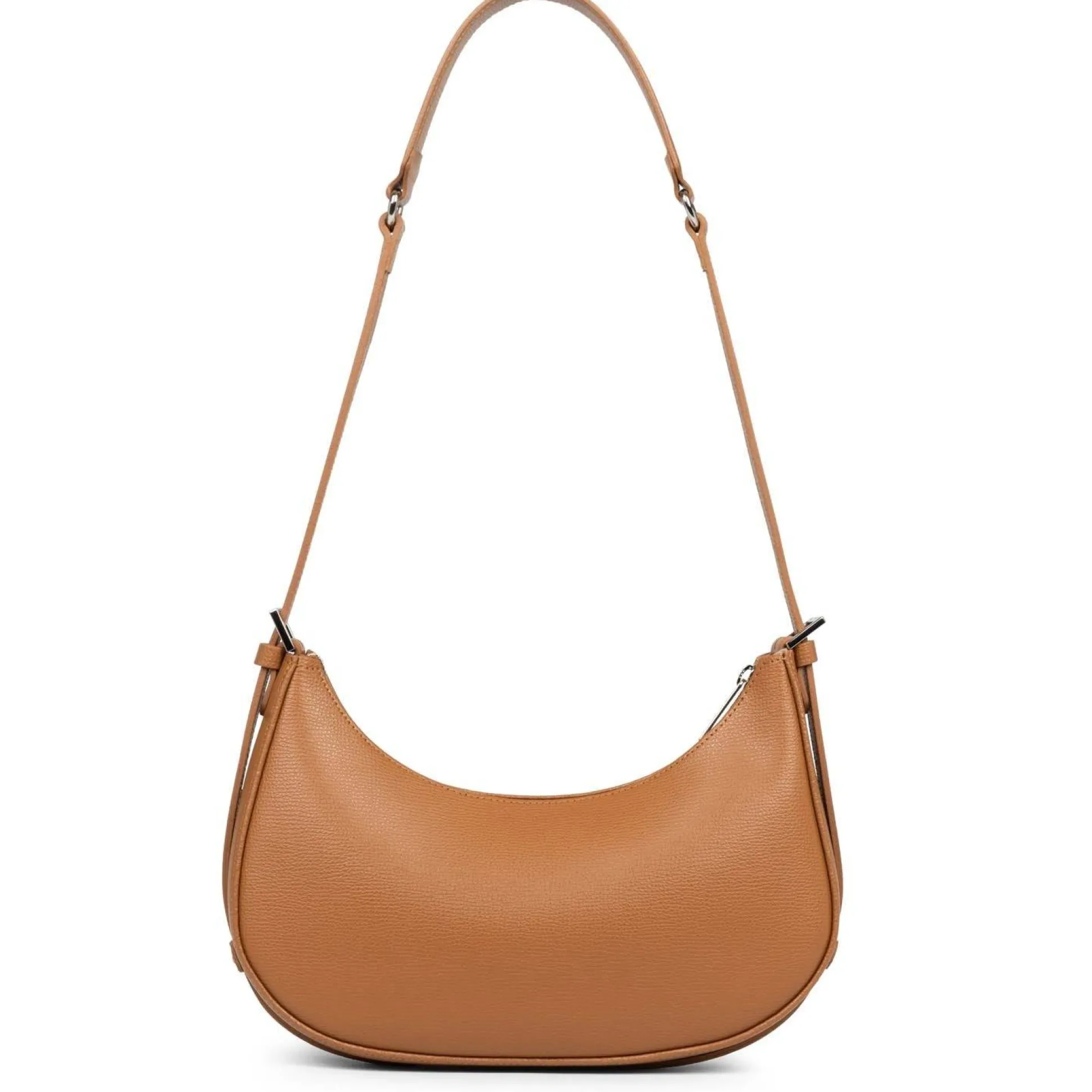 Lancaster Sac besace porte epaule Sierra*Femme Sacs Bandoulière