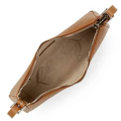 Lancaster Sac besace porte epaule Sierra*Femme Sacs Bandoulière