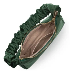Lancaster Sac besace Velvet Chouchou*Femme Sacs Porté Épaule