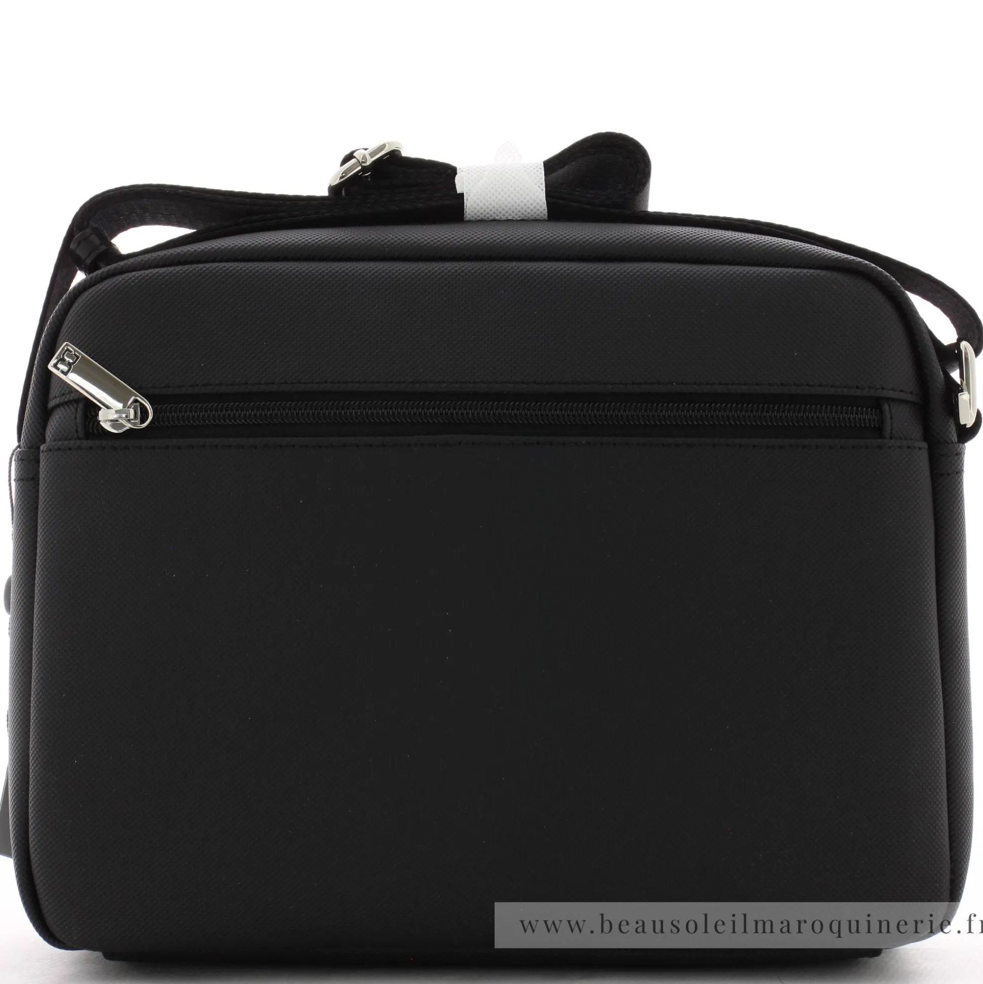 David William Sac besace zippe Dartan a bandouliere*Homme Sacs Besace