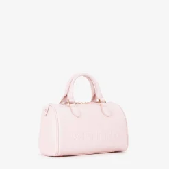 Valentino Bags Sac bowling Rised Re effet graine*Femme Sacs À Main