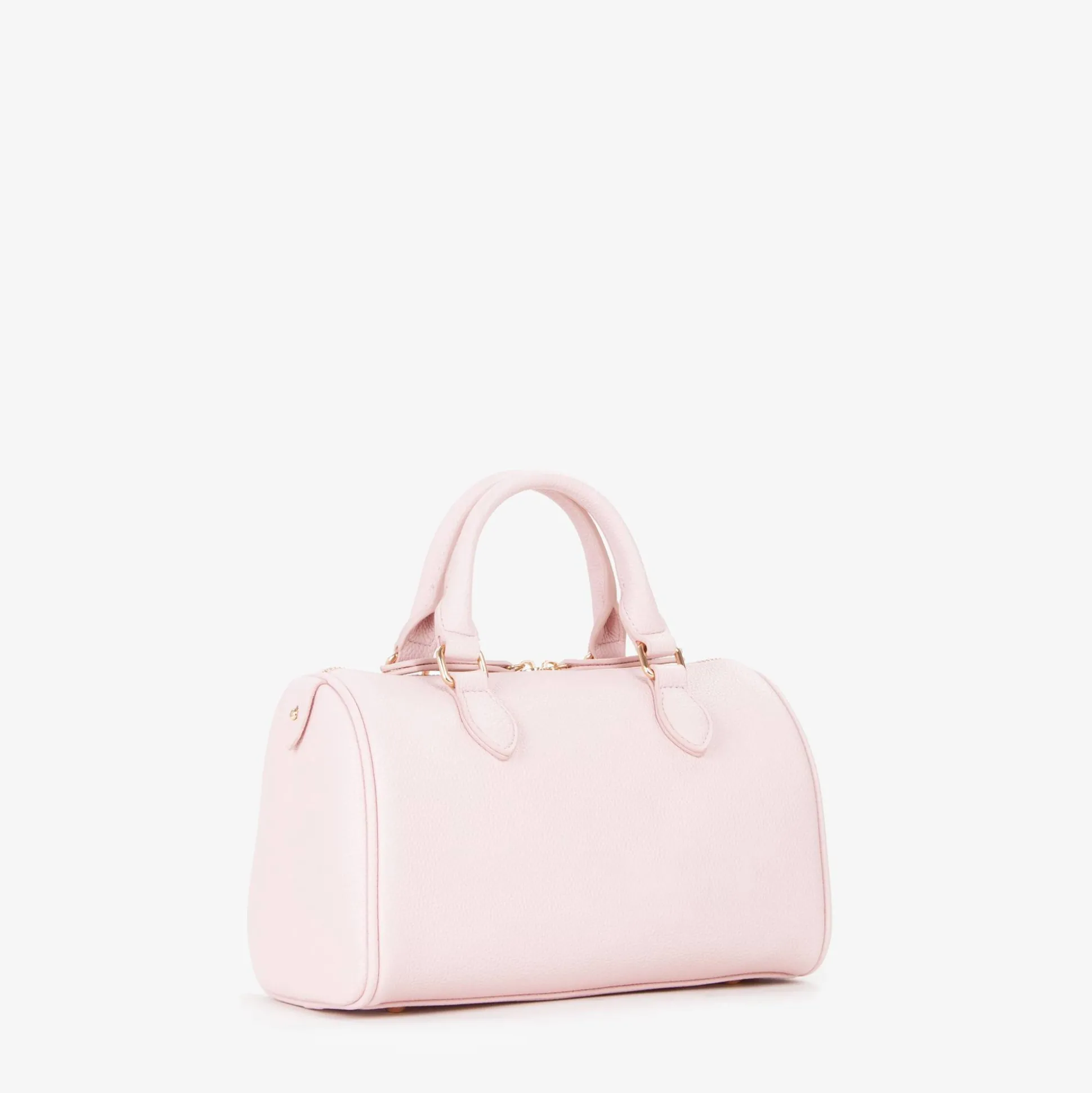 Valentino Bags Sac bowling Rised Re effet graine*Femme Sacs À Main