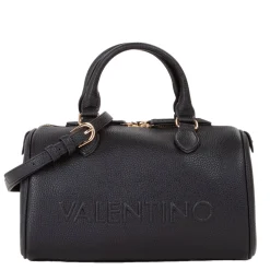 Valentino Bags Sac bowling Rised Re effet graine*Femme Sacs À Main