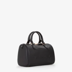 Valentino Bags Sac bowling Rised Re effet graine*Femme Sacs À Main