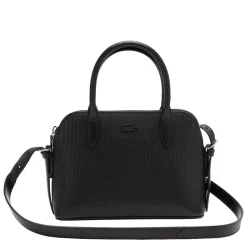 Lacoste Sac bugatti a bandouliere Chantaco*Femme Sacs À Main