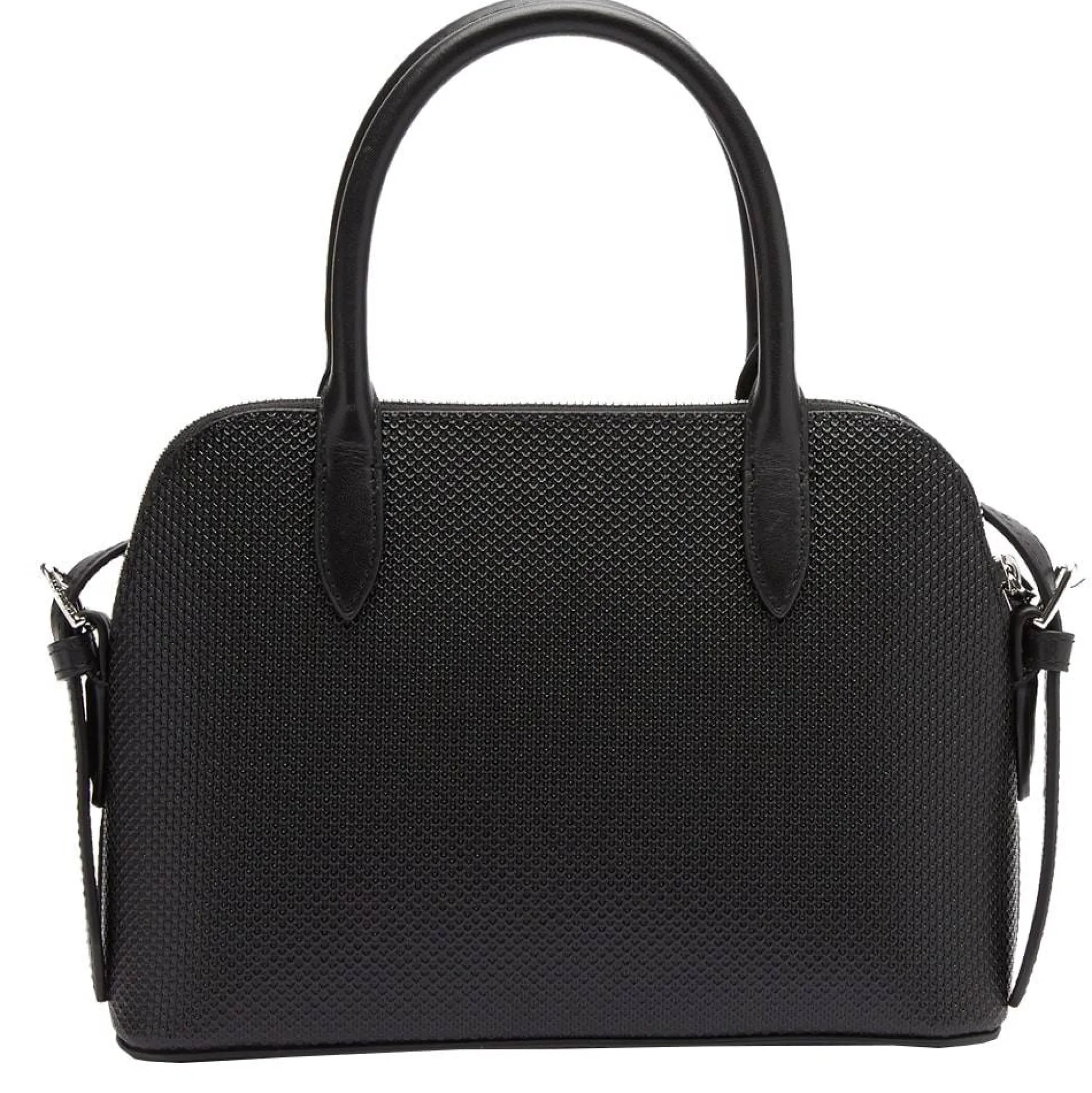 Lacoste Sac bugatti a bandouliere Chantaco*Femme Sacs À Main