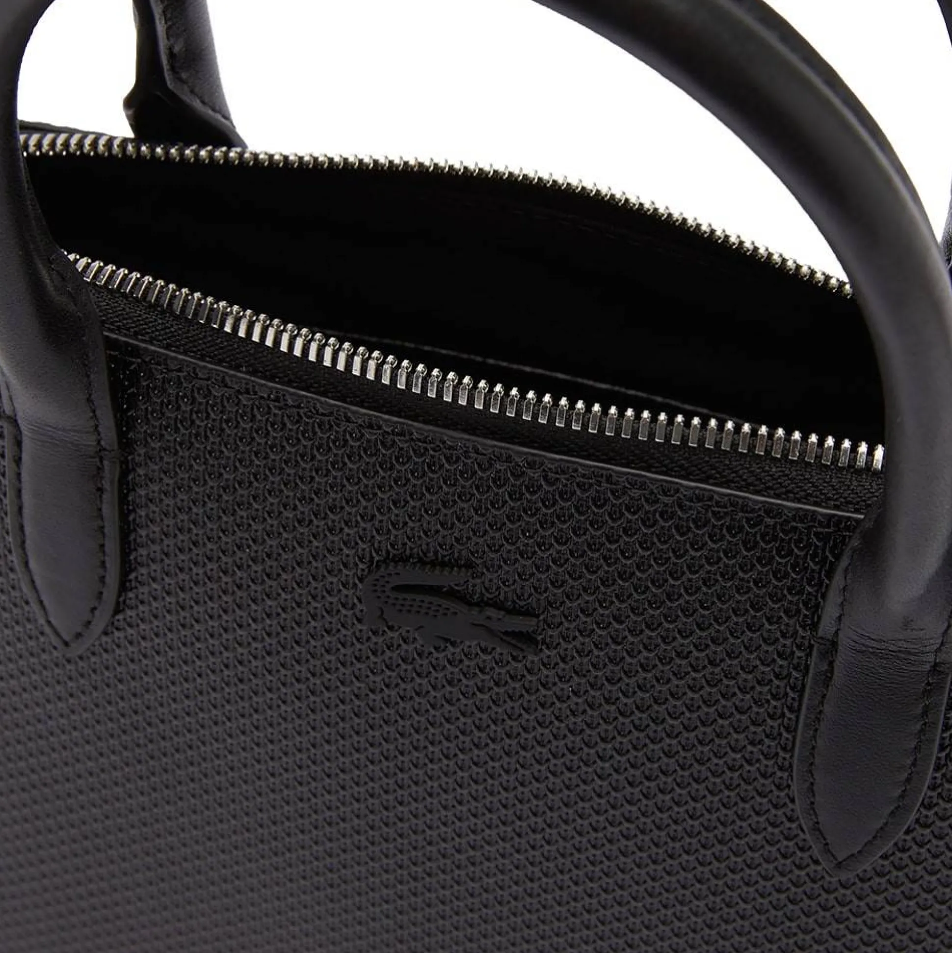 Lacoste Sac bugatti a bandouliere Chantaco*Femme Sacs À Main