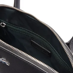 Lacoste Sac bugatti Daily City*Femme Sacs À Main