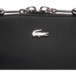 Lacoste Sac bugatti Daily City*Femme Sacs À Main