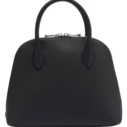 Lacoste Sac bugatti Daily City*Femme Sacs À Main