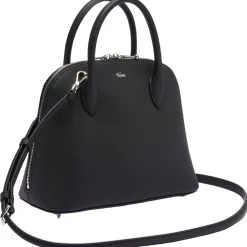 Lacoste Sac bugatti Daily City*Femme Sacs À Main