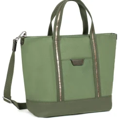 Hexagona Sac cabas A4 porte main Kaya*Femme Sacs À Main