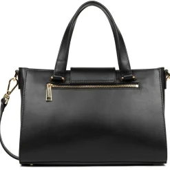 Lancaster Sac cabas a rabat aimante Paris PAD*Femme Sacs Cabas