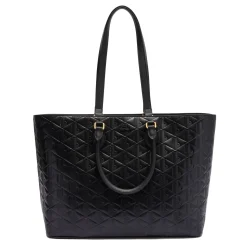 Lacoste Sac cabas Maheki*Femme Sacs À Main