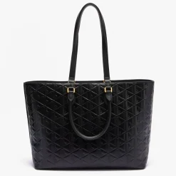 Lacoste Sac cabas Maheki*Femme Sacs À Main