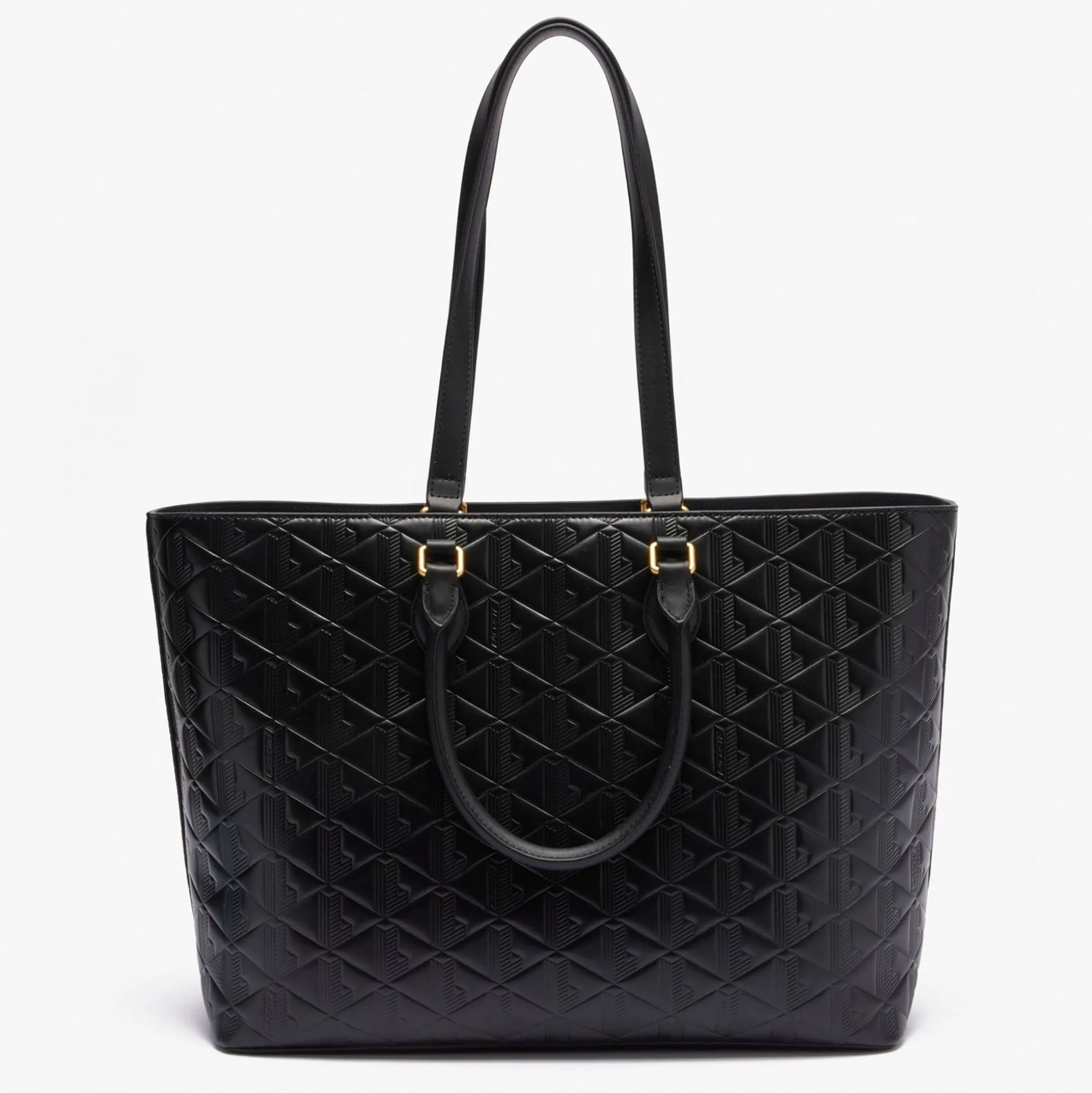 Lacoste Sac cabas Maheki*Femme Sacs À Main