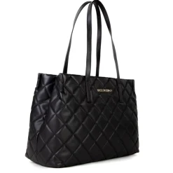 Valentino Bags Sac cabas matelasse Ocarina*Femme Sacs Cabas