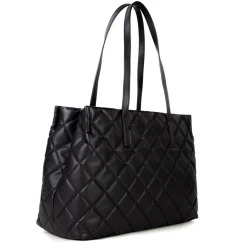 Valentino Bags Sac cabas matelasse Ocarina*Femme Sacs Cabas