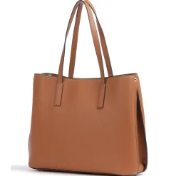 Guess Sac cabas Meridian logo triangle*Femme Sacs Cabas