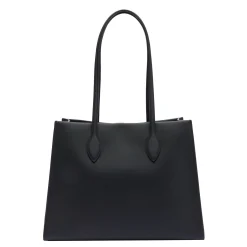 Lacoste Sac cabas moyen Daily City porte epaule*Femme Sacs Porté Épaule