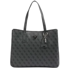 Guess Sac cabas porte epaule Meridian*Femme Sacs Cabas
