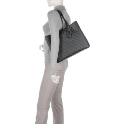 Guess Sac cabas porte epaule Meridian*Femme Sacs Cabas