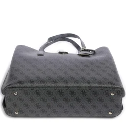Guess Sac cabas porte epaule Meridian*Femme Sacs Cabas
