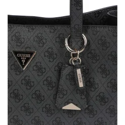 Guess Sac cabas porte epaule Meridian*Femme Sacs Cabas