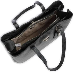Guess Sac cabas porte epaule Meridian*Femme Sacs Cabas