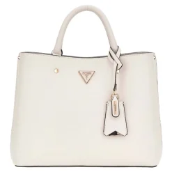 Guess Sac cabas porte main Meridian avec charm*Femme Sacs À Main
