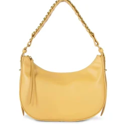 Lancaster Sac cabas zippe Aria*Femme Sacs Porté Épaule