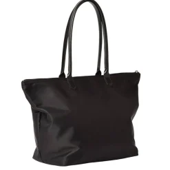 Mac Douglas Sac cabas zippe Celeste en nylon*Femme Sacs Cabas