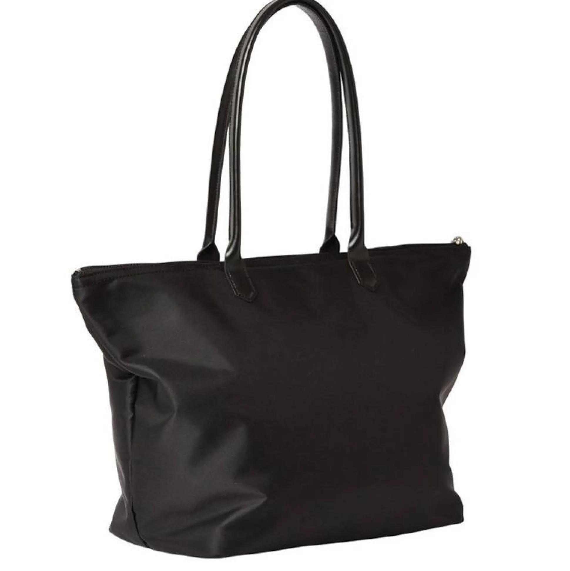 Mac Douglas Sac cabas zippe Celeste en nylon*Femme Sacs Cabas