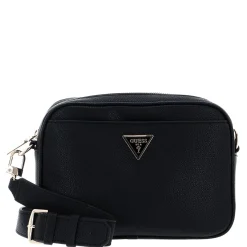 Guess Sac camera a bandouliere Meridian*Femme Sacs Bandoulière