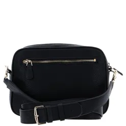 Guess Sac camera a bandouliere Meridian*Femme Sacs Bandoulière